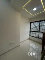 Commercial space available on rent Govind Nagar prime location