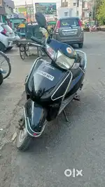 Good condition 1 hand