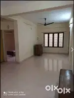 1 BHK FLAT/APARTMENT FOR RENT PANGAPPARA, TECHNOPARK, TRIVANDRUM