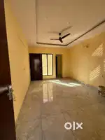 shop for rent in jubilee junction