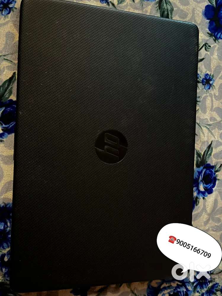 Best laptop for sale