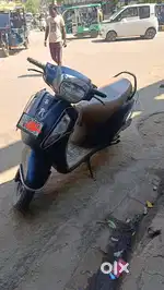 Best & Good Condition