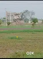 I want sell my plot