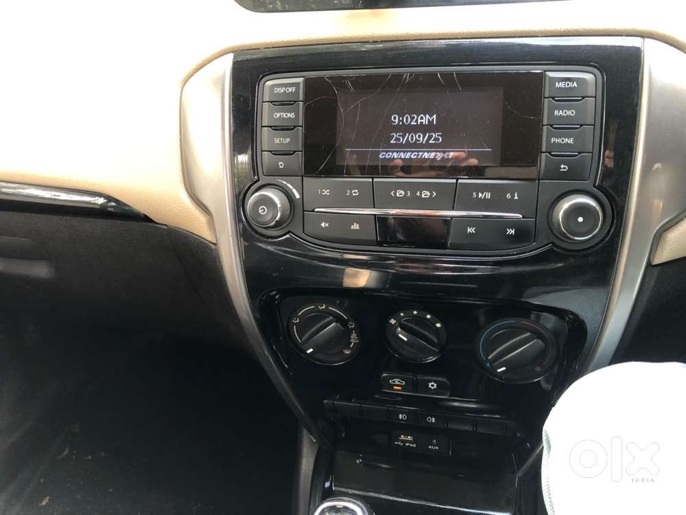 Tata Zest 2014 Diesel Good Condition