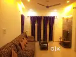 2BHK Apt for Sale Well Maintained Apartment, Never Used, Never Rented.