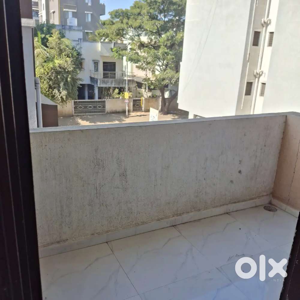 Construction year 2014 with Boaring and parking