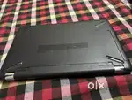Hp laptop argent sell