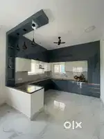 920 sq.ft 2 bhk sell@ kundathur