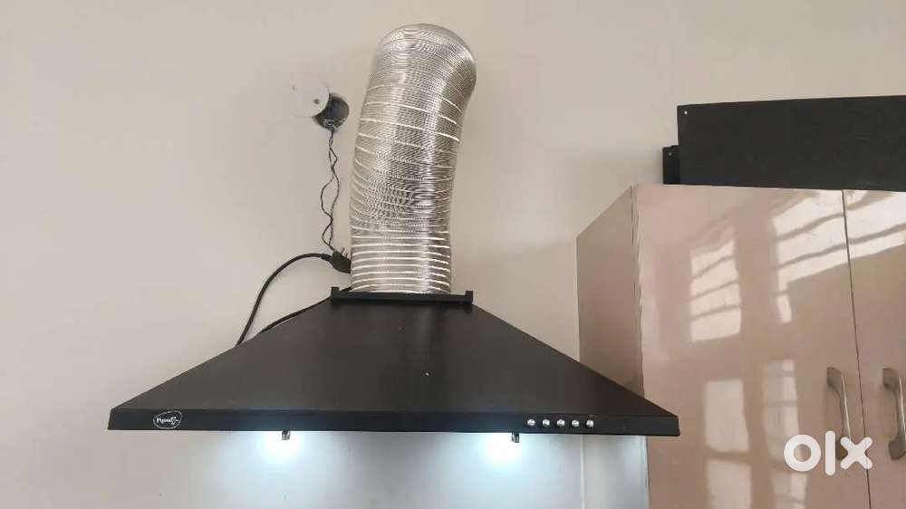 Electrician Required