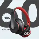 Headphones  Anker Soundcore Life Q10 Wireless Bluetooth Headphones