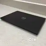 Dell Latitude 7400 i7 8th gen 8GB 256GB