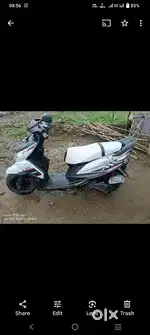 Only Home drive