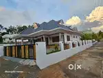പാലാ - തൊടുപുഴ റോഡിൽ , 4 Bhk , ബ്രാൻഡഡ് ഹൗസ് വിൽപ്പനയ്ക്ക്