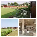 Jhalwa Prayagraj