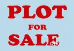 600 gaj commercial plot for sale