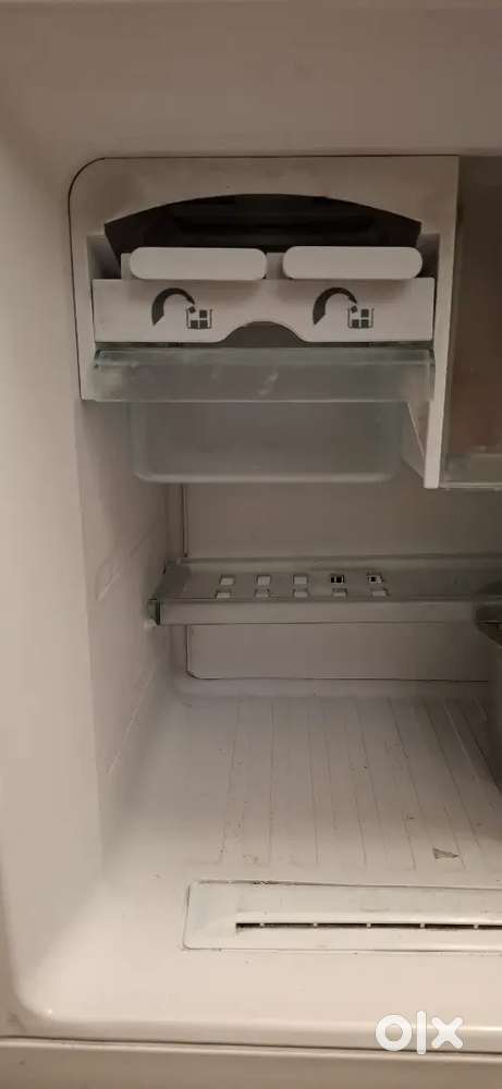 Samsung Refrigerator 320 ltr Doubl door for sale