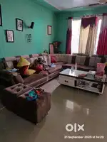 एक सुन्दर विला सेल के लिए