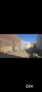 Spring dale school de sahmne gali ch plot hai 412 gaj nangli