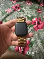 Apple watch series 4 cellular