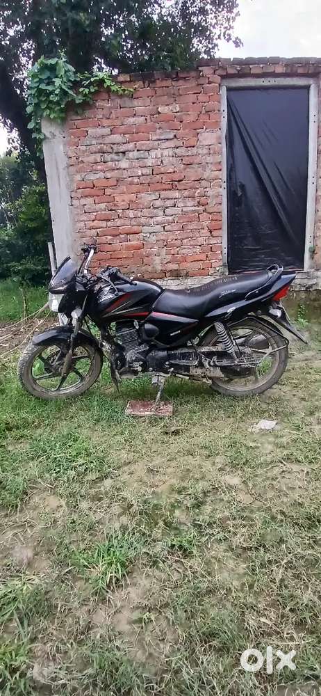 Gadi Chala Kar dekh ke tab lena