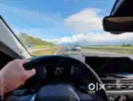 Drivers നേ ആവശ്യമുണ്ട്