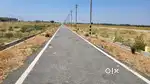 Site for sale KHB Sherapura Harihar