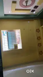 House for rent 4500