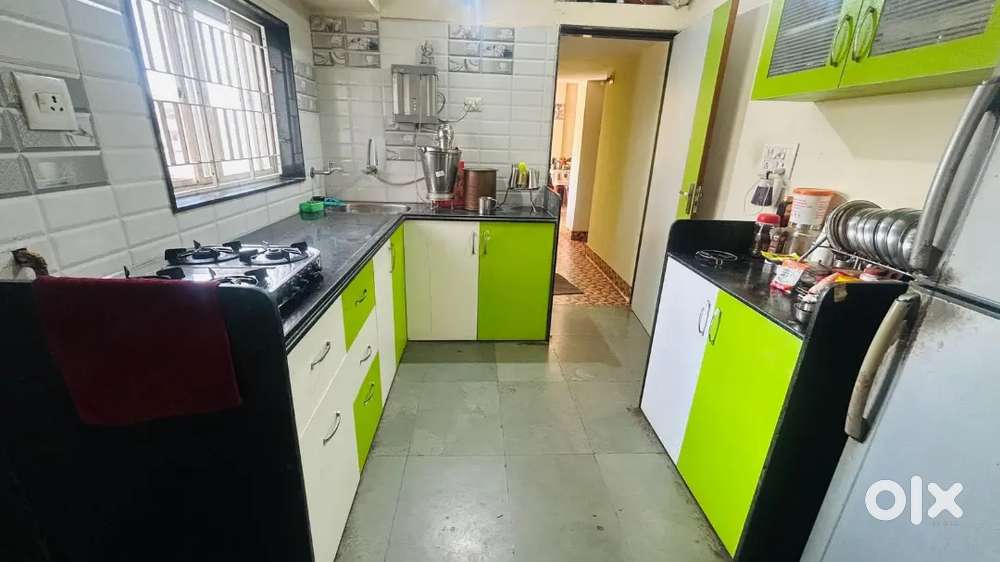 Girls Bachelor& family