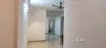 3BHK Apartment Available for LEASE in HEBBAL - US0437