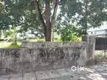 Elamakkara 4.650 cents
