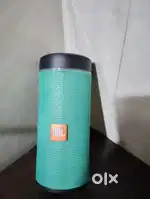 JBL Blutooth speaker for sell