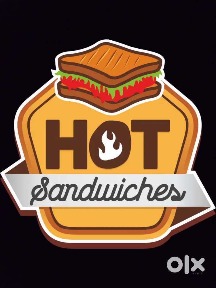 Urgent Cook job in medical square