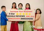 Website Design and Web Development services Haryana in India