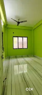 Room rent available