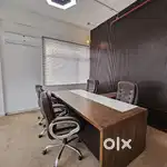 Office space in noida with ample space