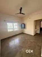 2BHK Builder floor Available for LEASE in Yalahanka - US0376