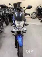 Single owner five years insurance