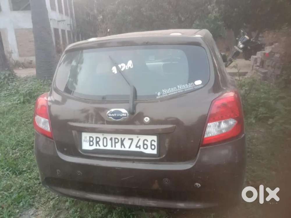 Money problem new condition well mention