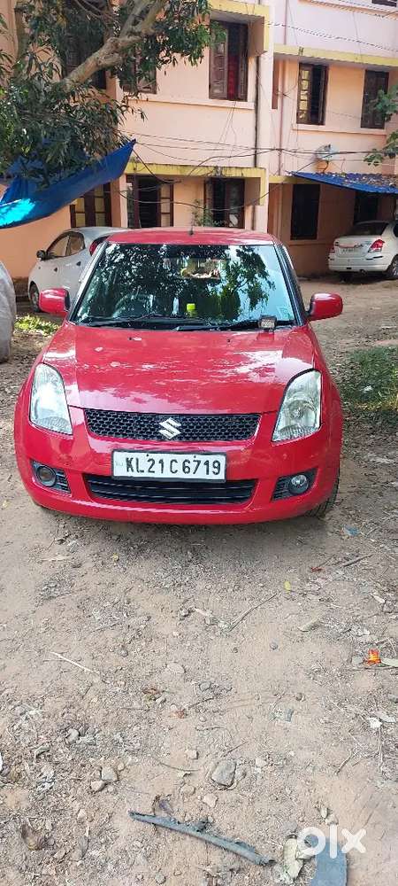 First owner, 67000 km