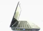 Acer aspire 8gb ram 256gb SSD Intel core i5 5th generation