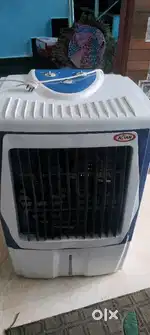 Cooler new condition