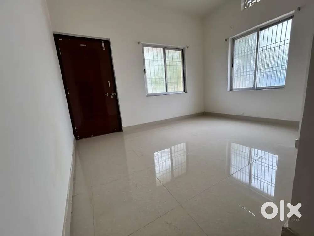 Room for rent near belwatika,rerma