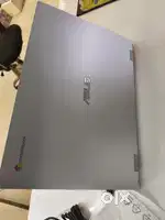 Asus chromebook