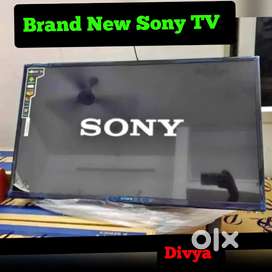 HOLIDAY OFFER ALL SIZES SONY LED TV AVAILABLE LOWEST PRICE GOOD QUALIT