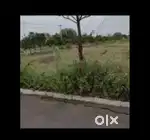 DTCP approved plot in satellite city namvaram