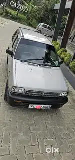800 brand new condition,