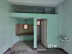 Room for rent. Water FREE 24*7
