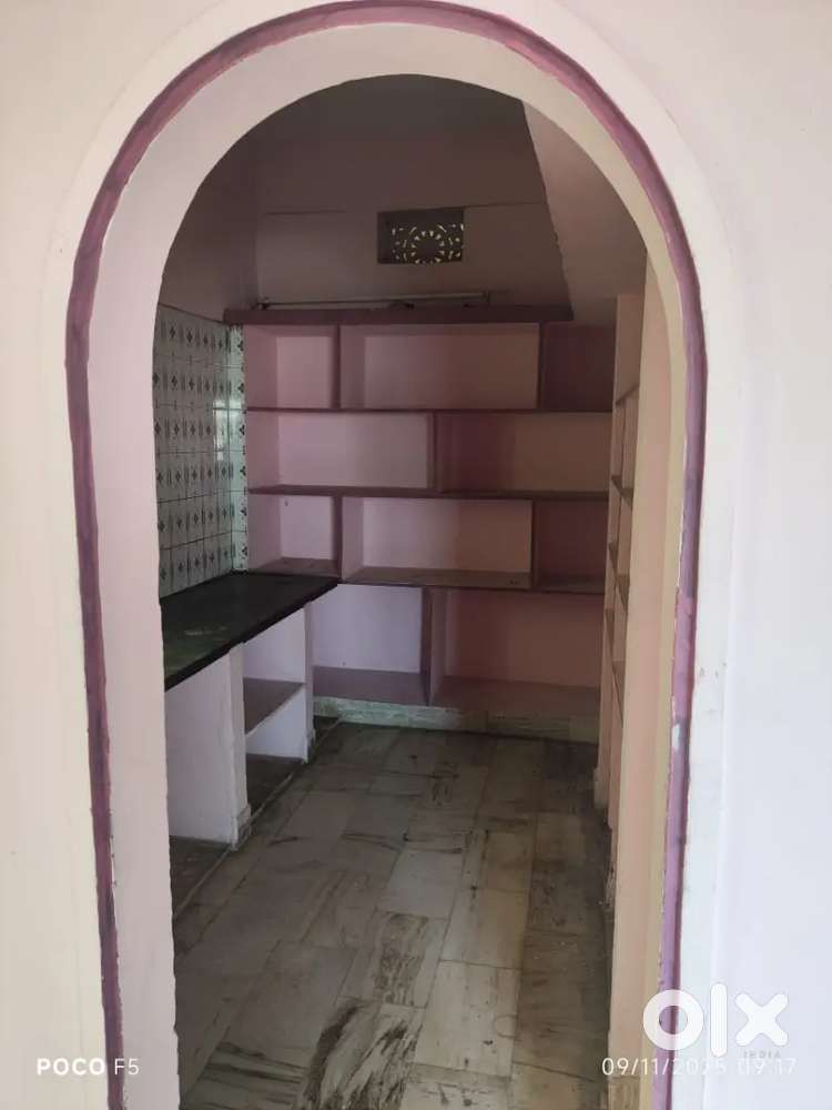 Beside Shivalayam, Kurmannapalem