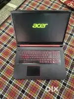 Acer Nitro 5 Gaming Laptop