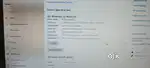 My pc sale 8gb ram